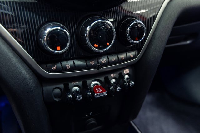 Used 2020 MINI Cooper Countryman S image 19