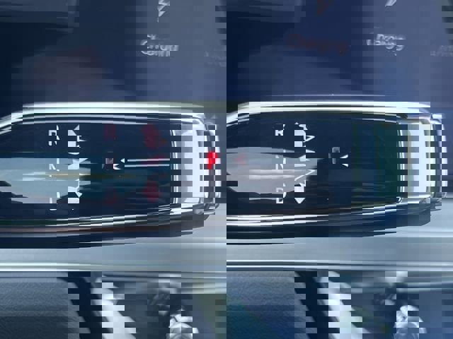 New 2026 Cadillac Lyriq Sport image 18