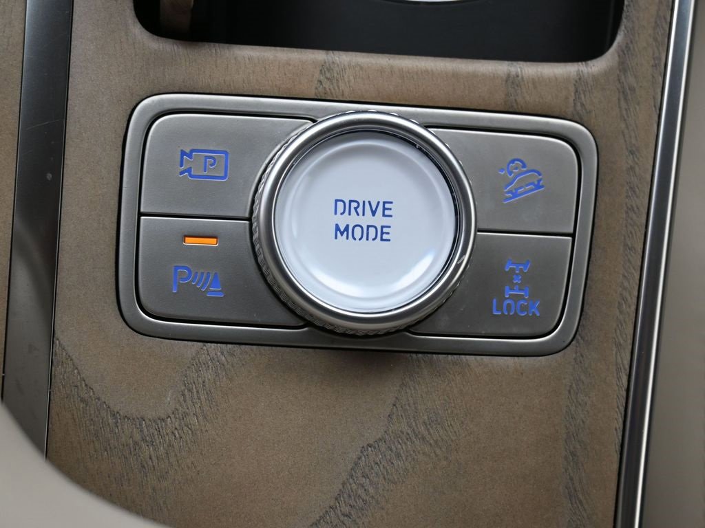 Used 2024 Genesis GV80 3.5T w/ Prestige Package image 29