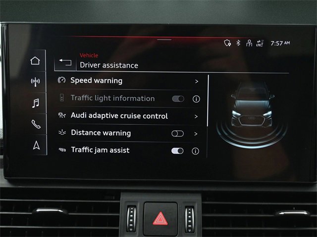 Used 2023 Audi Q5 2.0T Premium Plus image 31