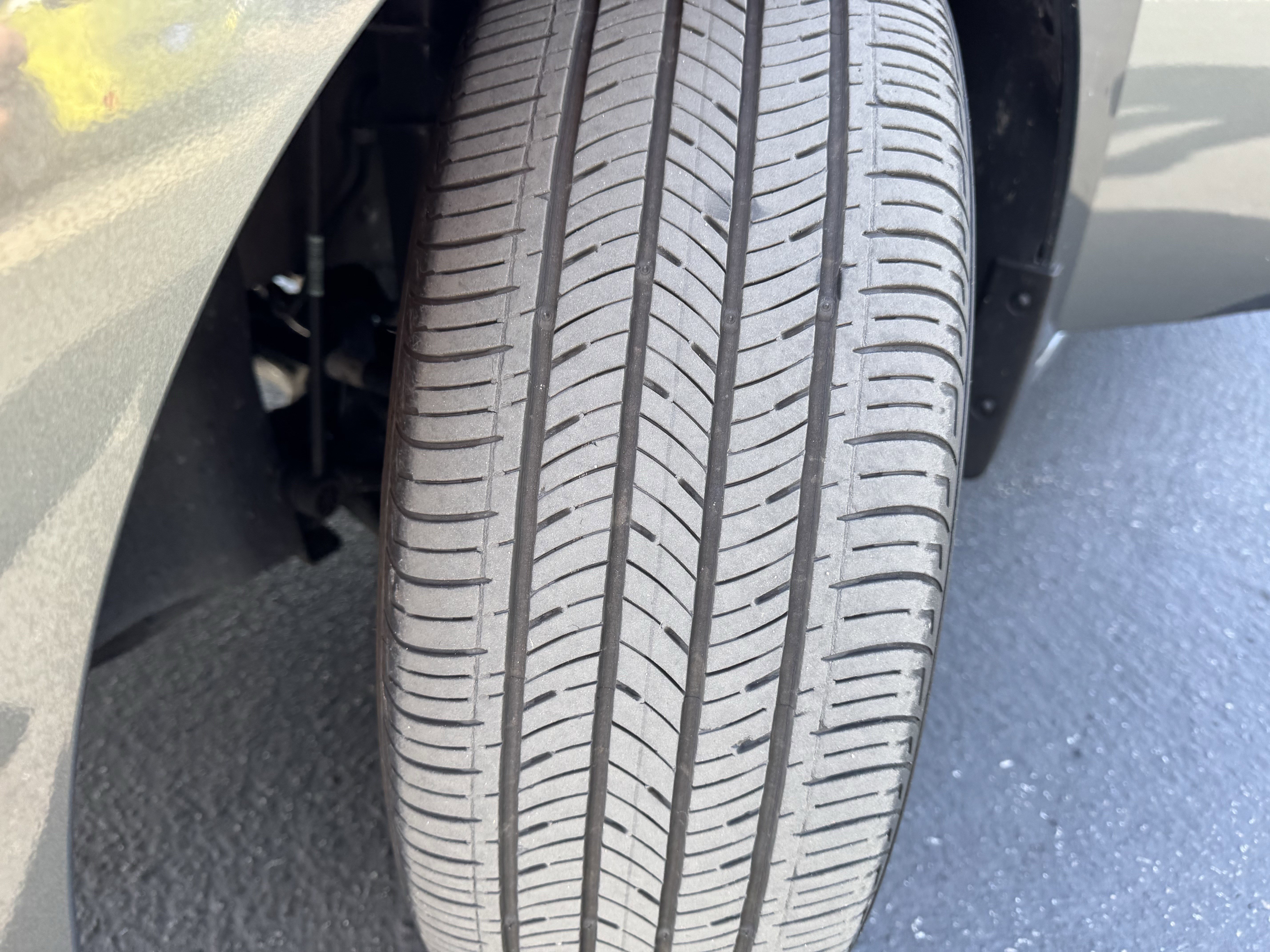 Used 2024 Hyundai Elantra SEL image 13