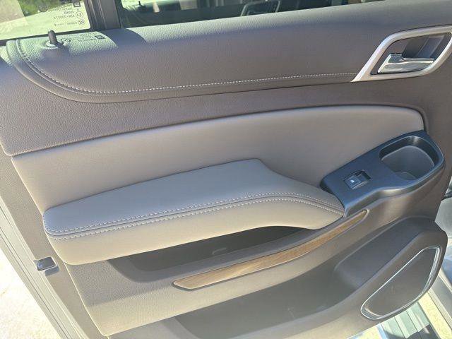 Used 2019 GMC Yukon XL Denali w/ Denali Ultimate Package image 29