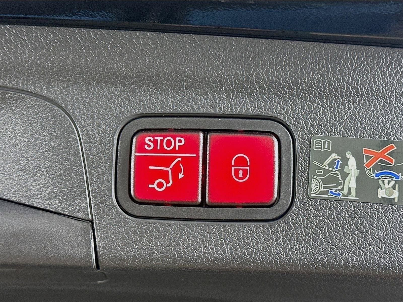 Certified 2026 Mercedes-Benz GLE 350 4MATIC image 36