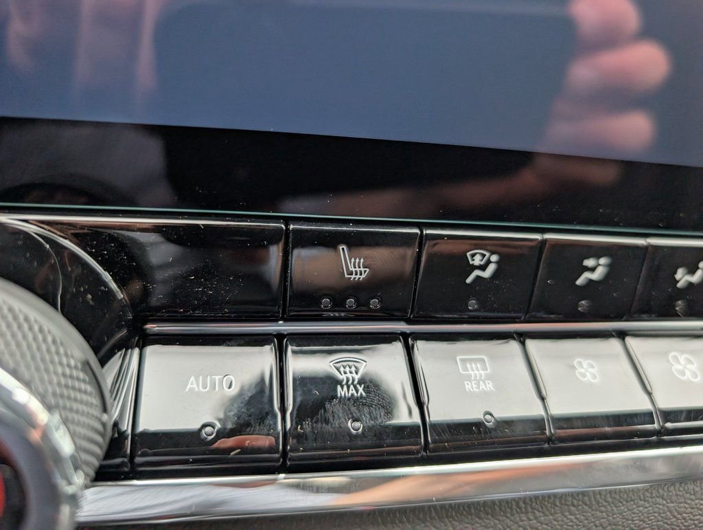 New 2026 Chevrolet Colorado LT w/ Advanced Trailering Package RWD image 27