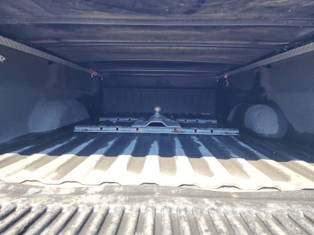 Used 2011 GMC Sierra 3500 SLE w/ SLE Preferred Package image 13