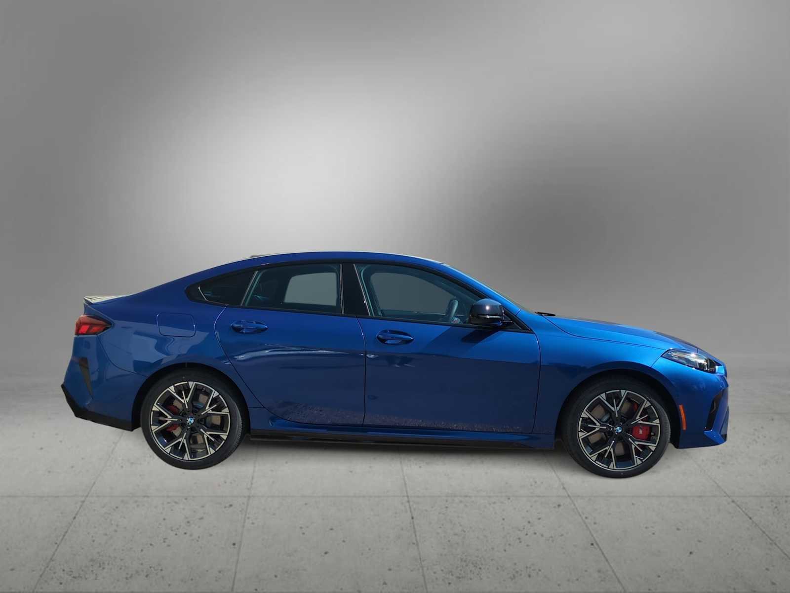 New 2026 BMW M235i xDrive w/ Premium Package image 9