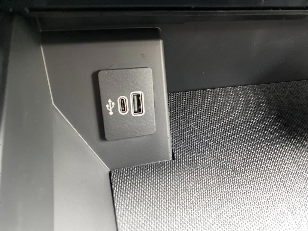 New 2026 Ford F150 Lariat w/ Equipment Group 501A Mid image 29