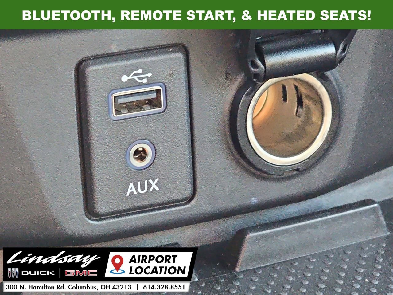 Used 2017 Nissan Rogue SV w/ Midnight Edition image 35