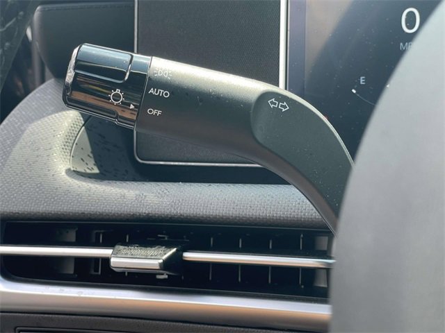 Certified 2025 Hyundai Tucson SEL image 16