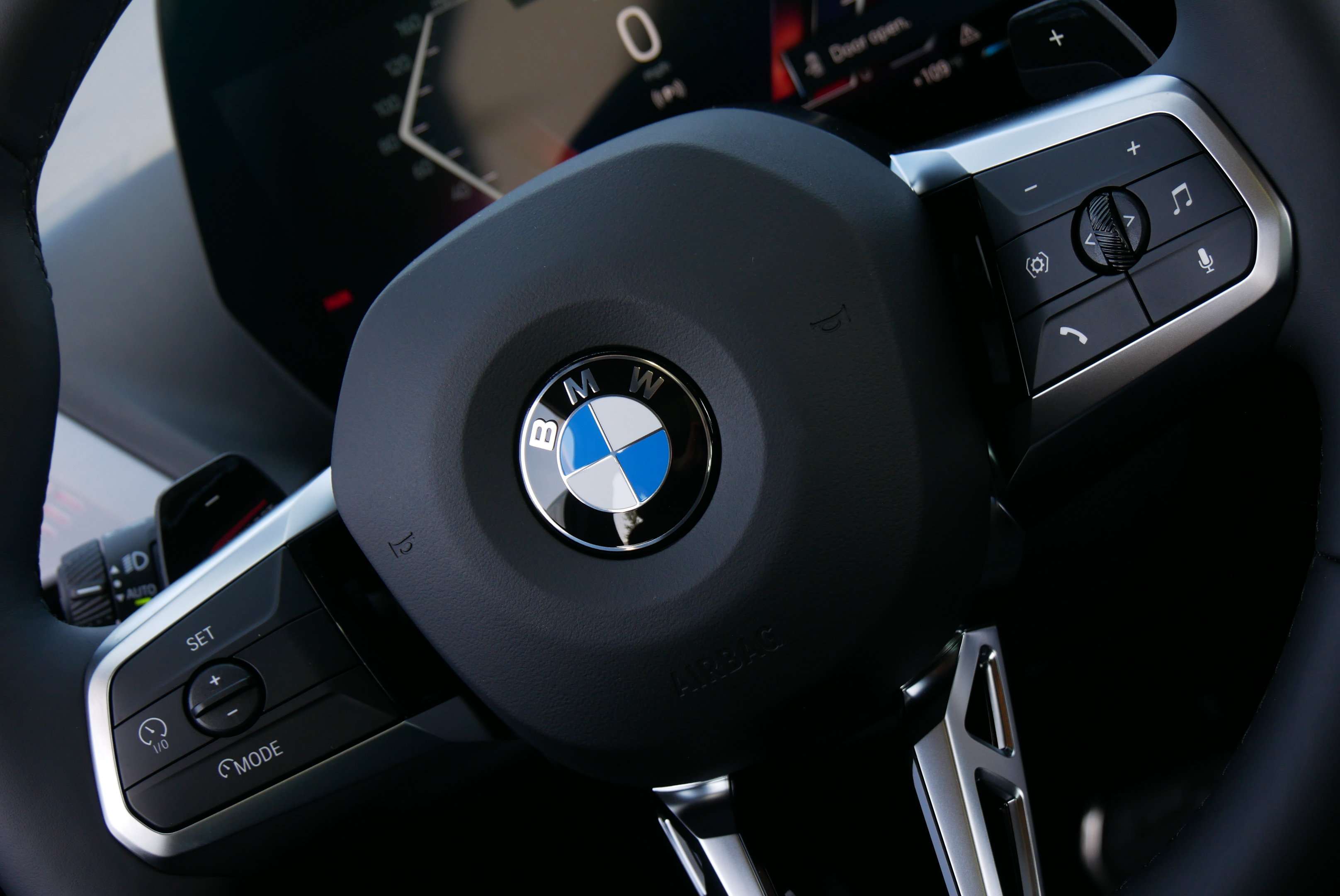 New 2026 BMW 228i w/ Technology Package FWD image 24