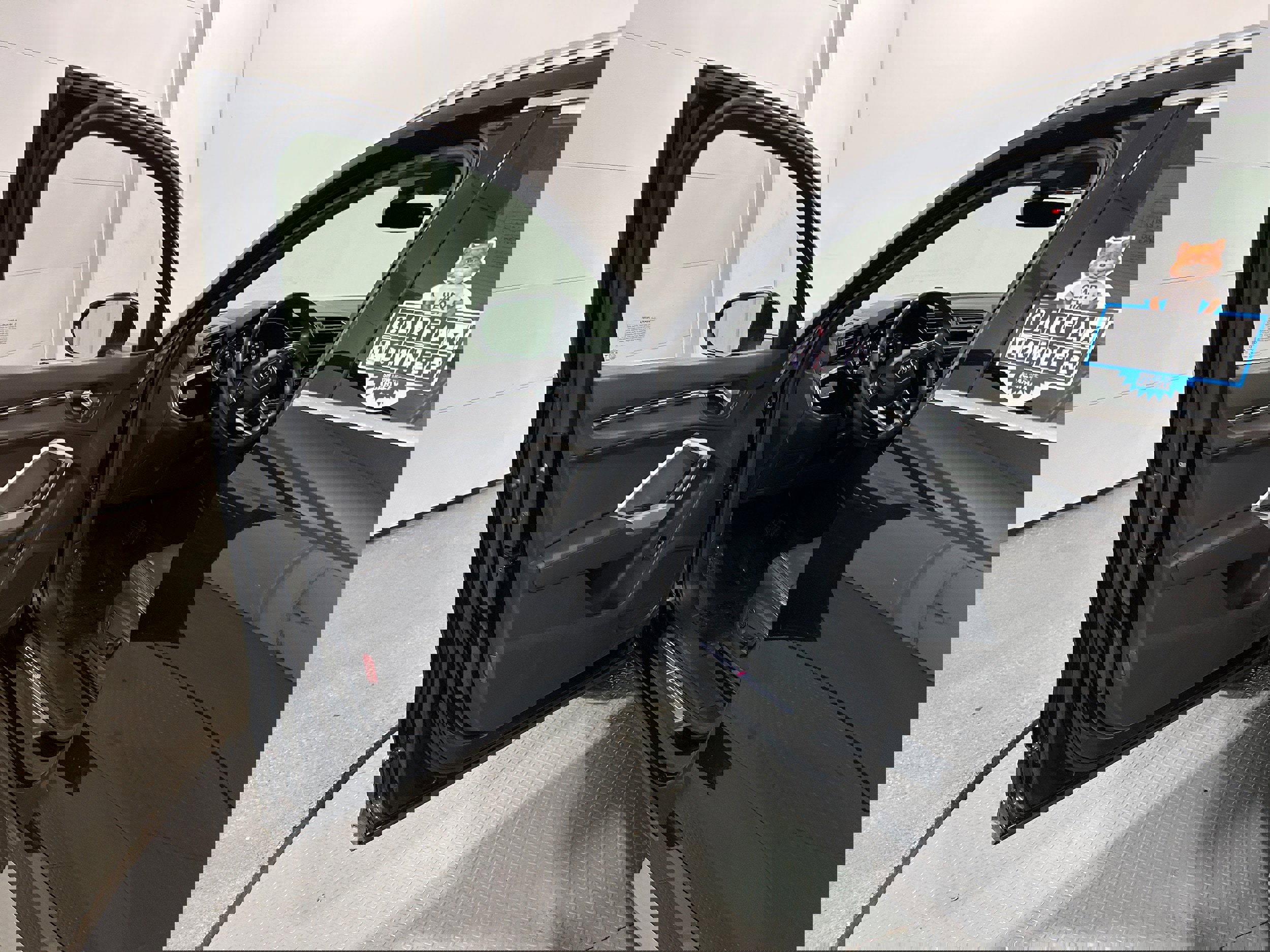 Used 2021 Audi Q3 2.0T Premium w/ Convenience Package image 20