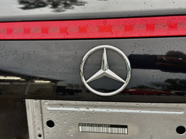 Used 2016 Mercedes-Benz SL 400 w/ Premium I Package image 11