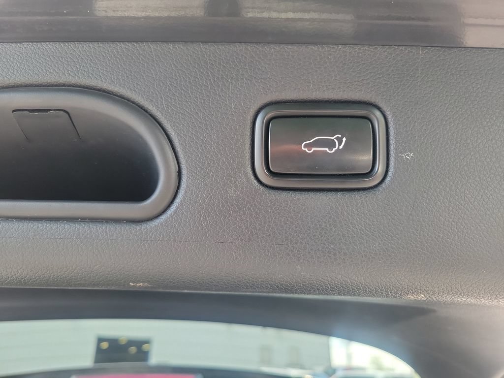 Used 2020 Kia Sportage SX AWD/4WD image 11