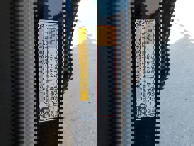 New 2026 Buick Enclave Sport Touring image 32