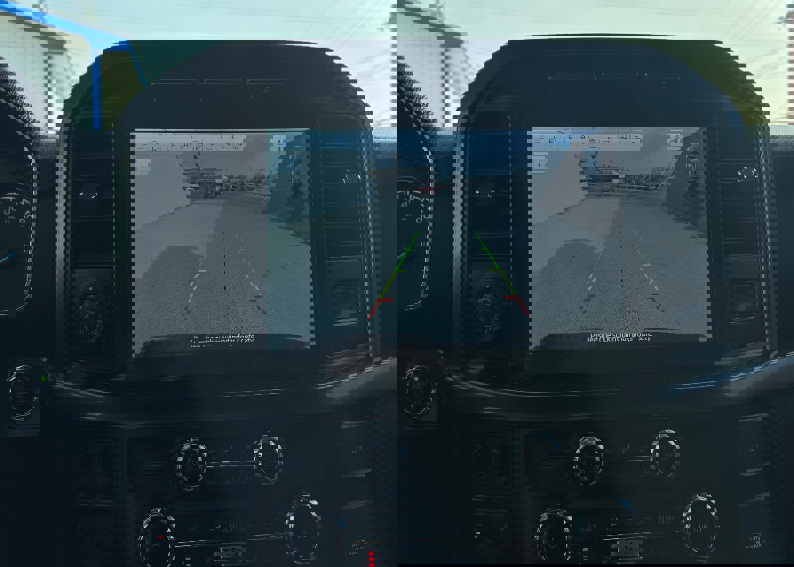 Certified 2022 Ford F150 XLT w/ Equipment Group 302A High image 46