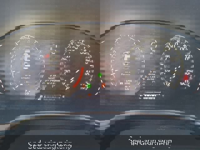 Used 2024 Honda Civic Sport image 23