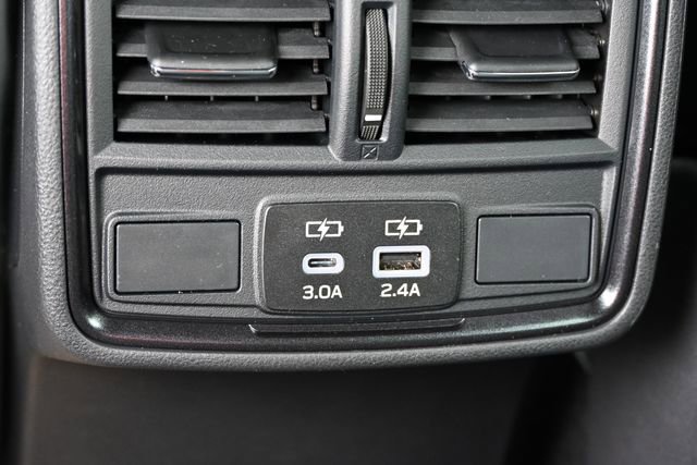 New 2026 Subaru Forester Wilderness image 11