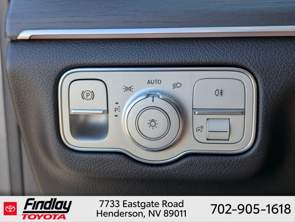 Used 2023 Mercedes-Benz GLE 350 image 17