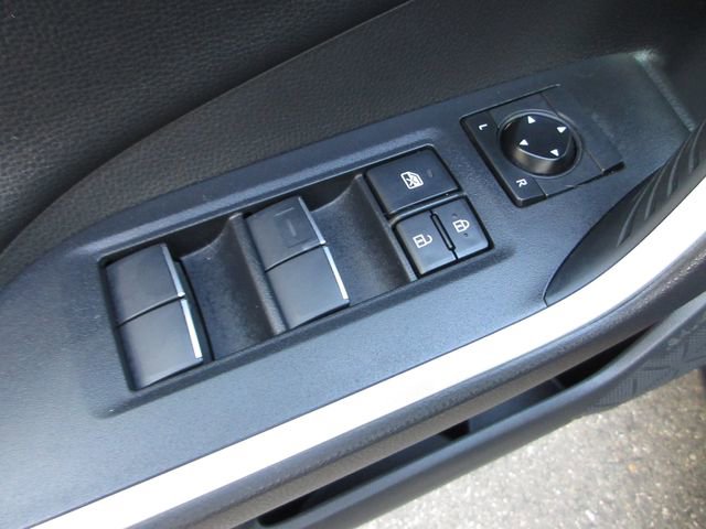 Used 2020 Toyota RAV4 XSE w/ XSE Grade Weather Package image 10