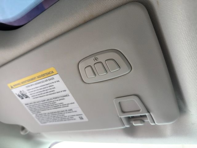 Used 2021 Ford Mustang Mach-E Premium image 37