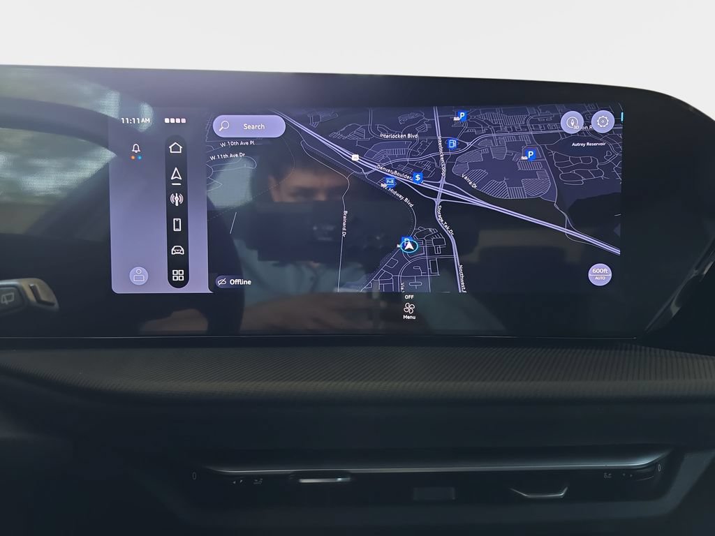 New 2026 Audi SQ5 Premium Plus AWD/4WD image 20