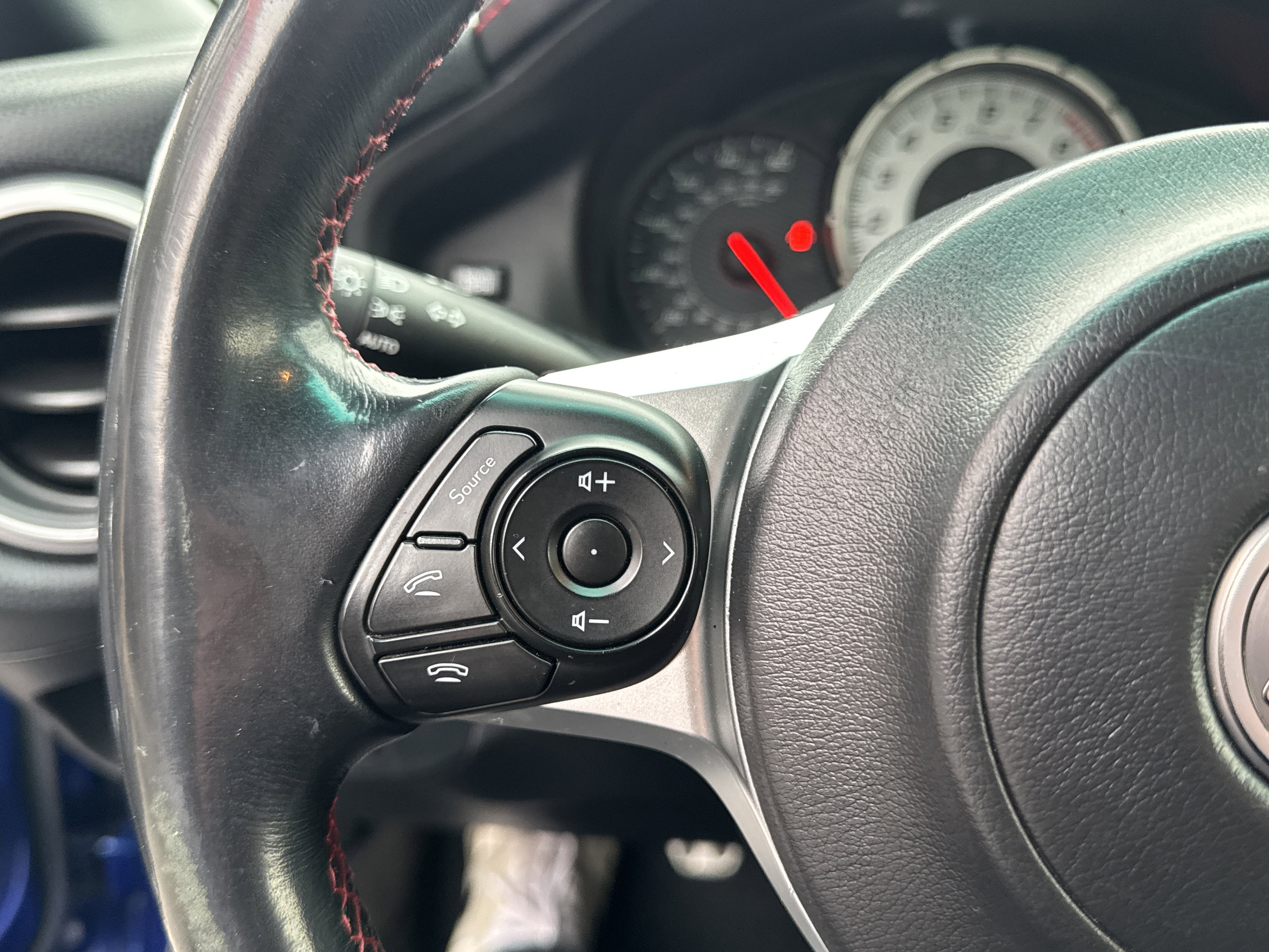 Used 2017 Toyota 86 image 16