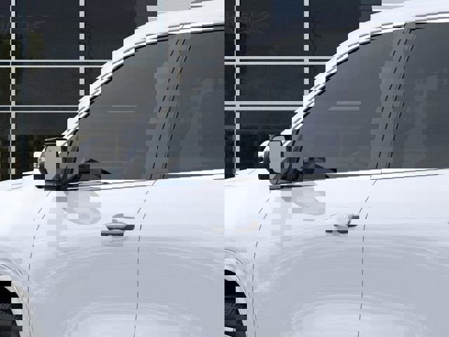 New 2026 GMC Acadia Denali image 12