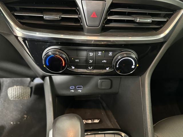Used 2024 Buick Encore GX Sport Touring w/ Comfort Package image 23