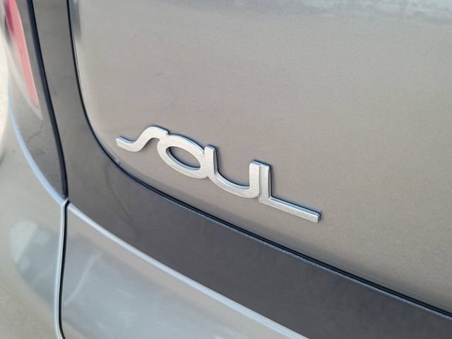 Used 2019 Kia Soul FWD image 5