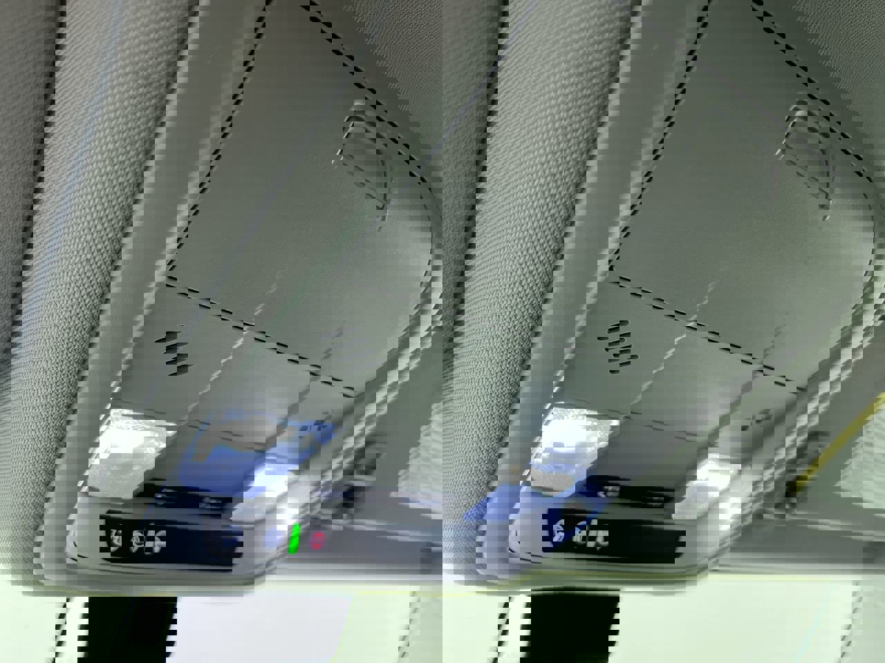 Used 2022 Chevrolet Equinox LT image 18