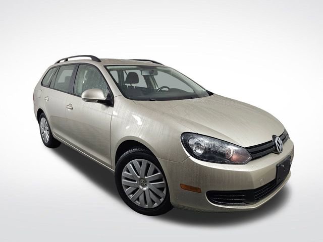 Used 2017 Subaru BRZ Series.Yellow image 36