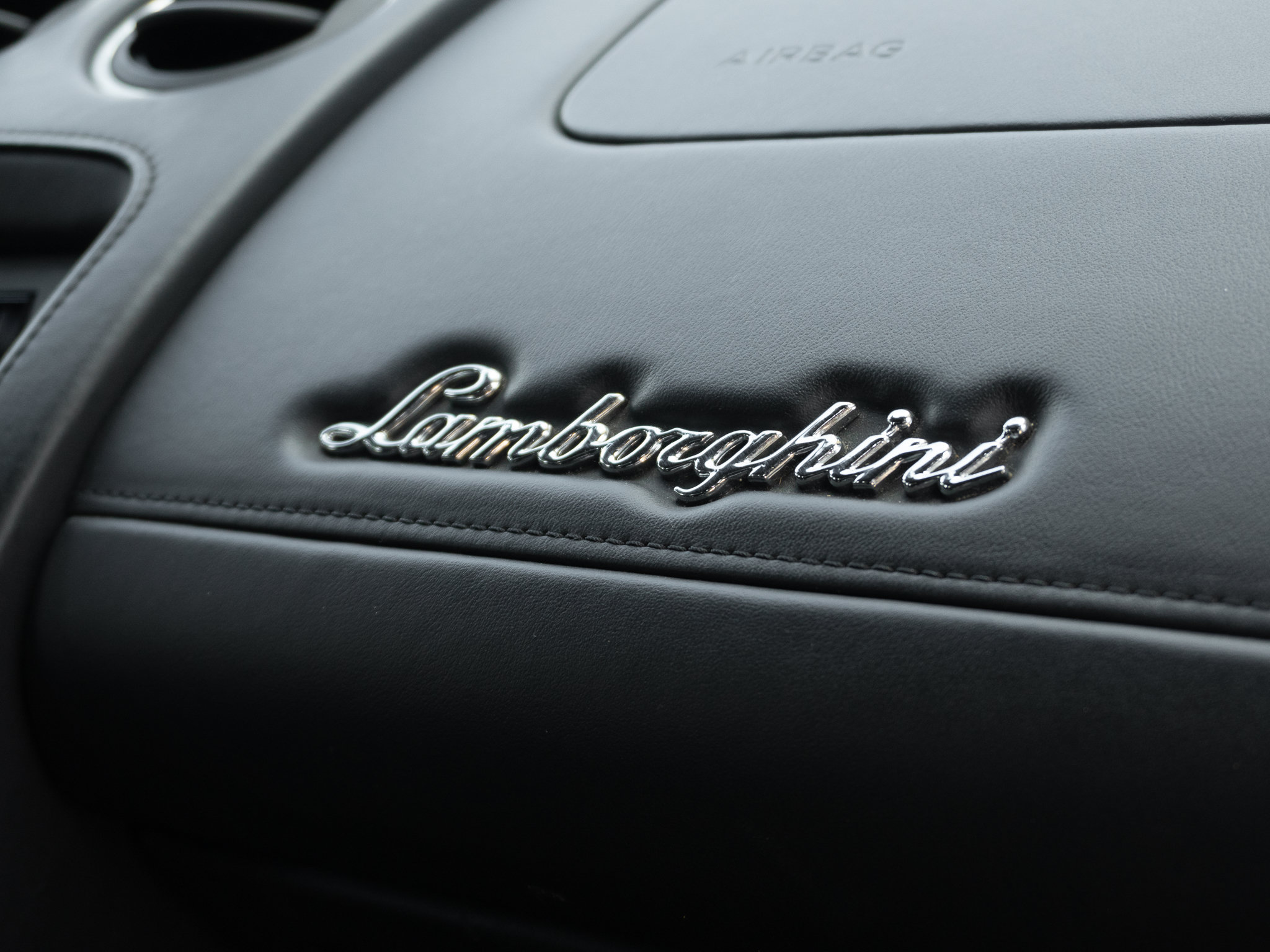 Used 2009 Lamborghini Gallardo LP 560-4 AWD/4WD image 35