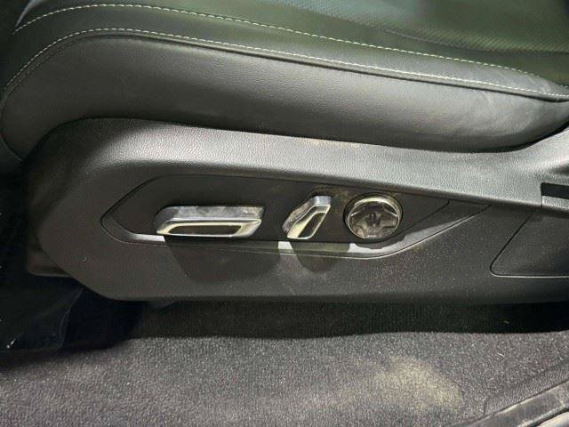 Used 2024 Acura MDX w/ Technology Package FWD image 18