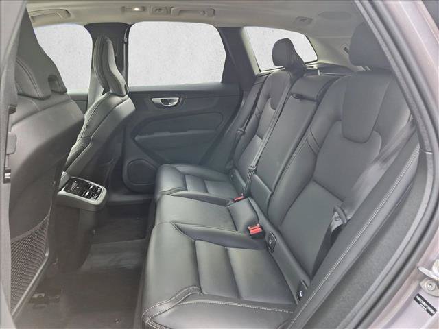 Used 2026 Volvo XC60 B5 Ultra w/ Protection Package Premier AWD/4WD image 20