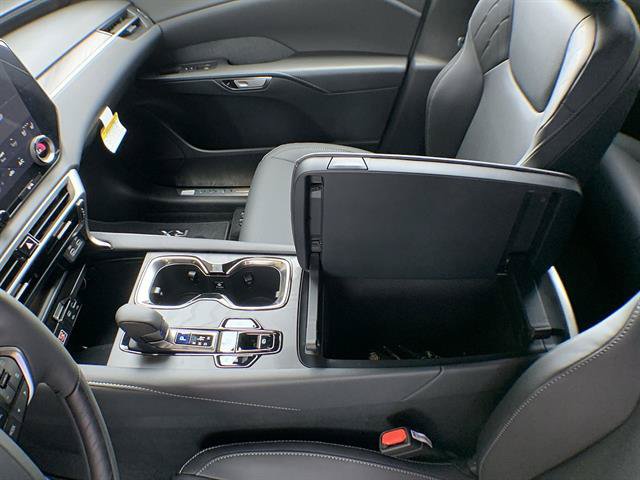 Used 2026 Lexus RX 350 Premium w/ Convenience Package FWD image 21