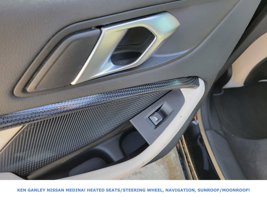 Used 2022 BMW 228i xDrive Gran Coupe w/ Convenience Package image 42