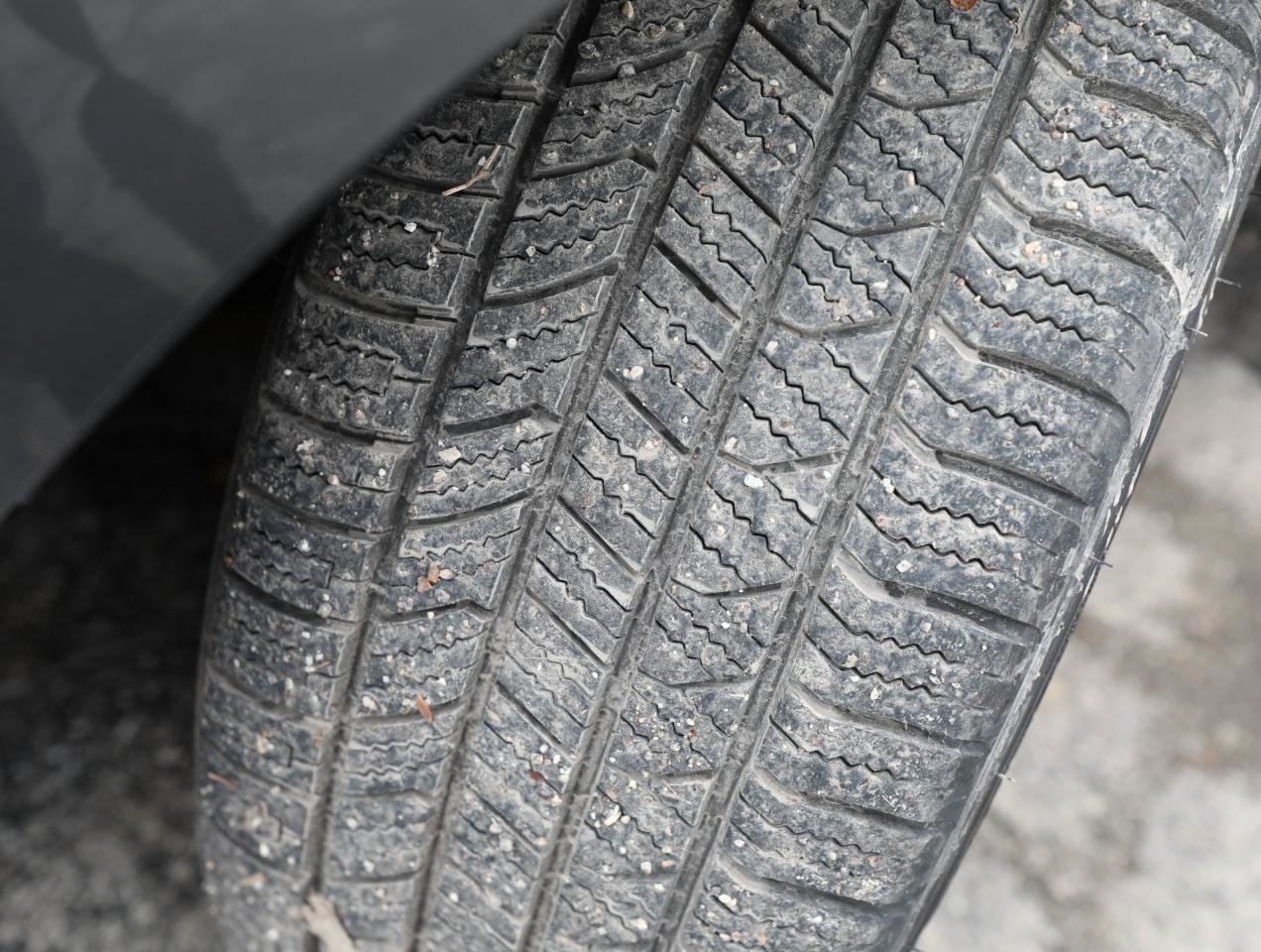 Used 2009 Honda Accord EX-L image 21