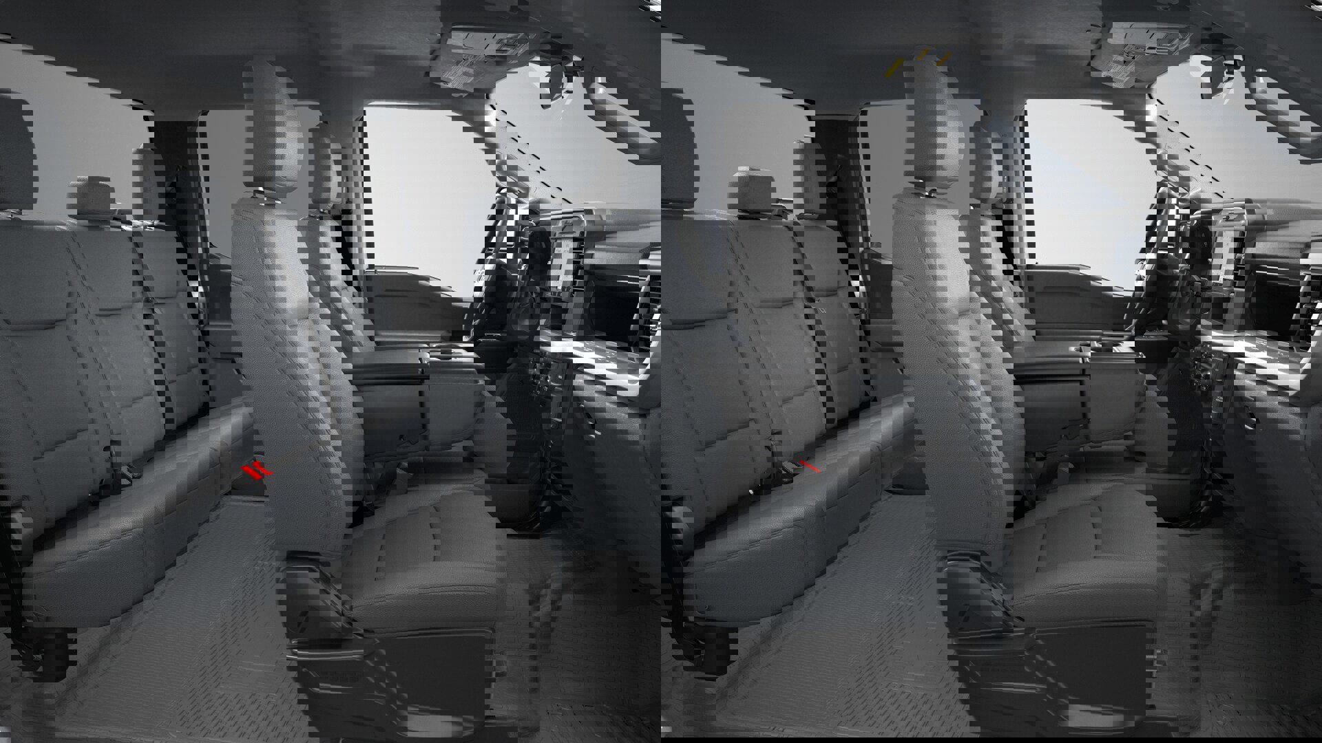 New 2026 Ford F250 XL w/ 360-Degree Camera Package image 28