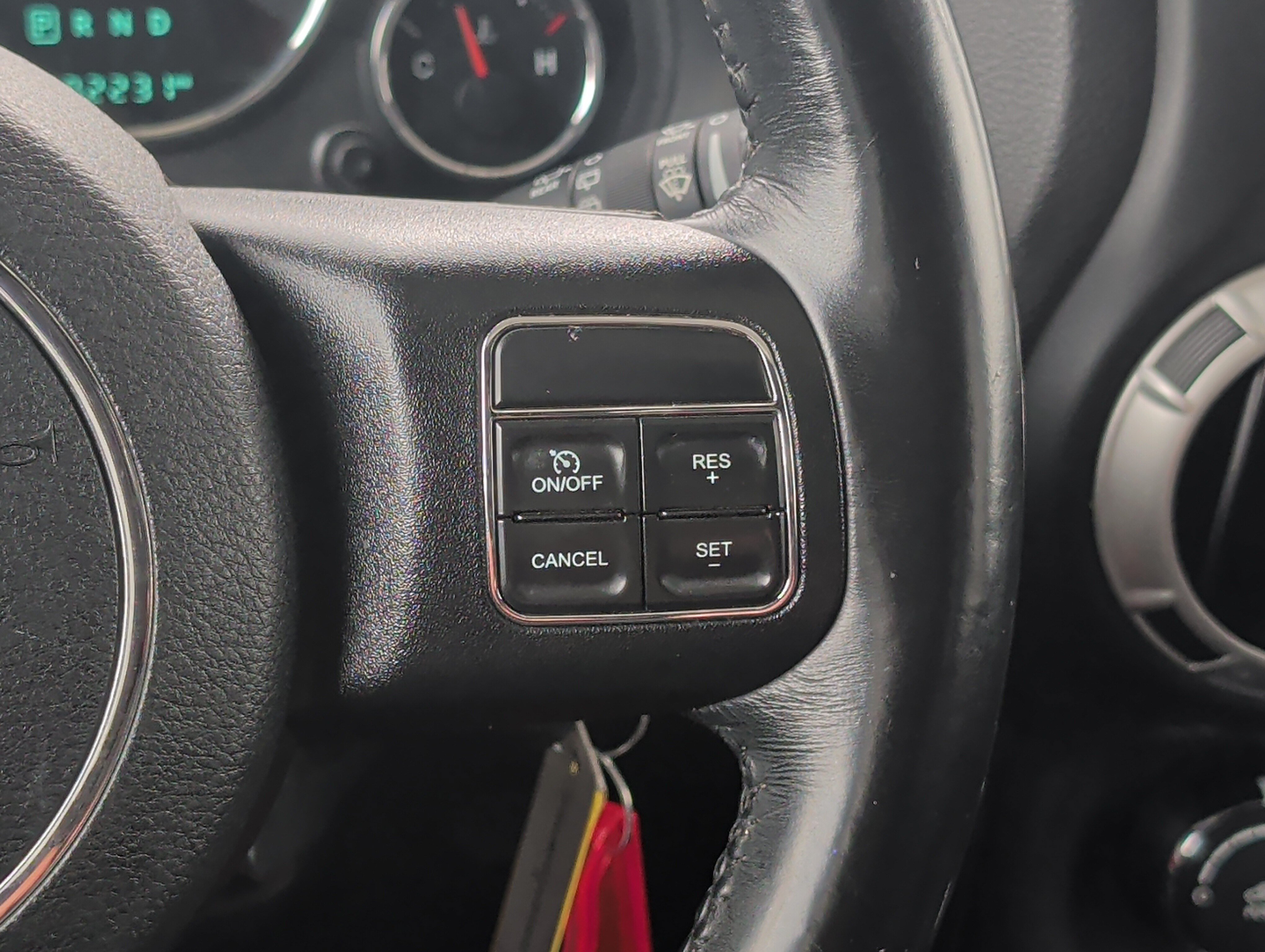 Used 2018 Jeep Wrangler Unlimited Rubicon AWD/4WD image 29
