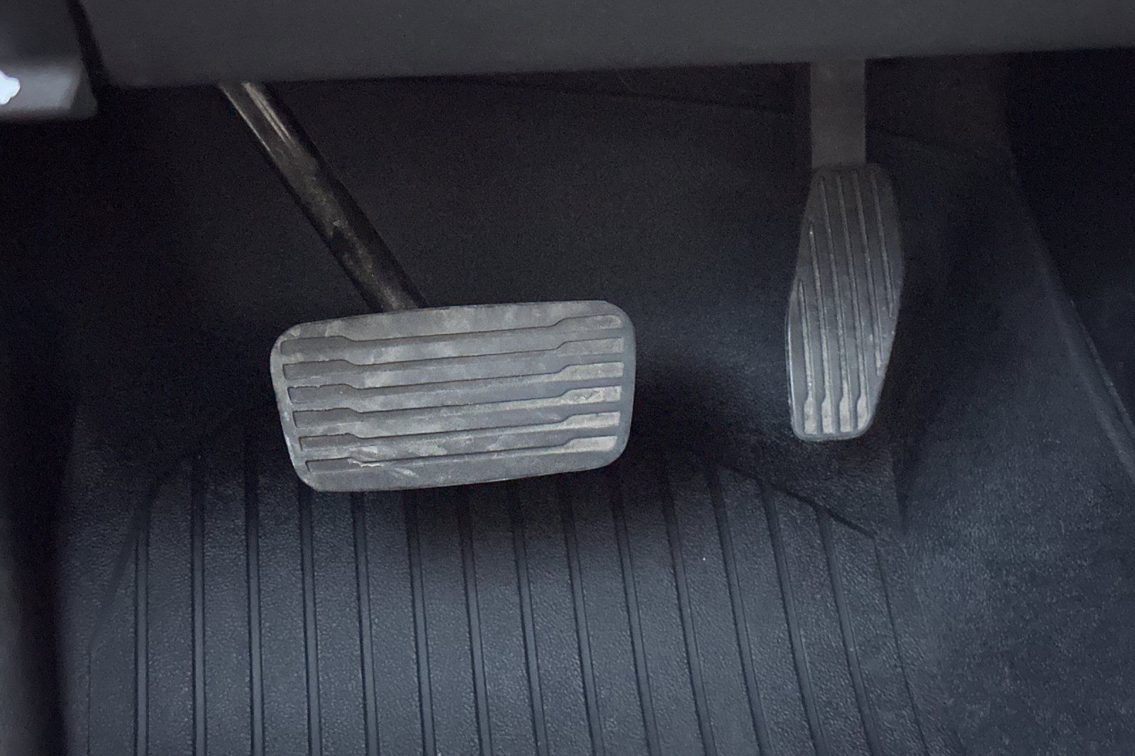 Used 2021 Chevrolet Silverado 1500 LT Trail Boss image 43