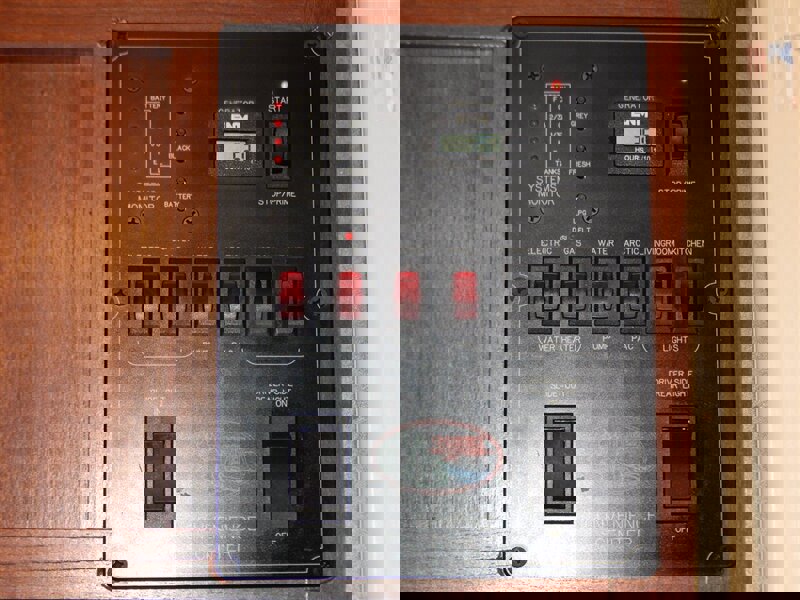 Used 2015 Mercedes-Benz Sprinter 3500 image 38