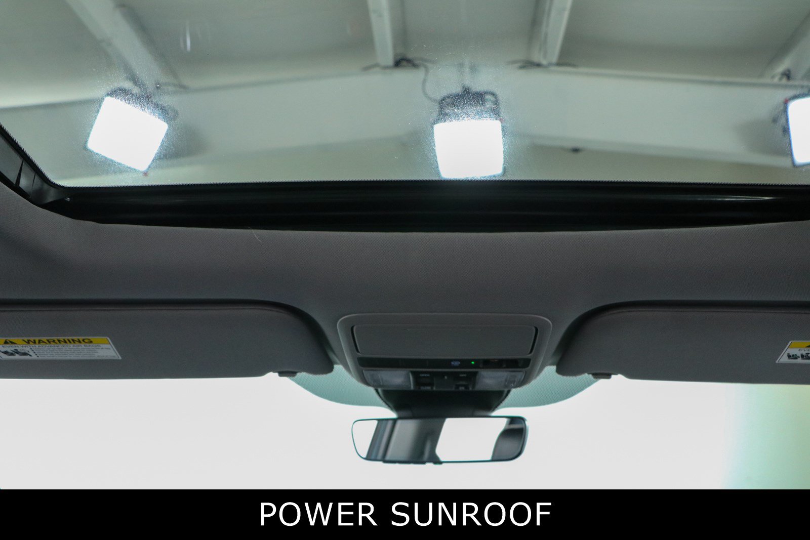 Used 2023 Honda Odyssey Touring image 21
