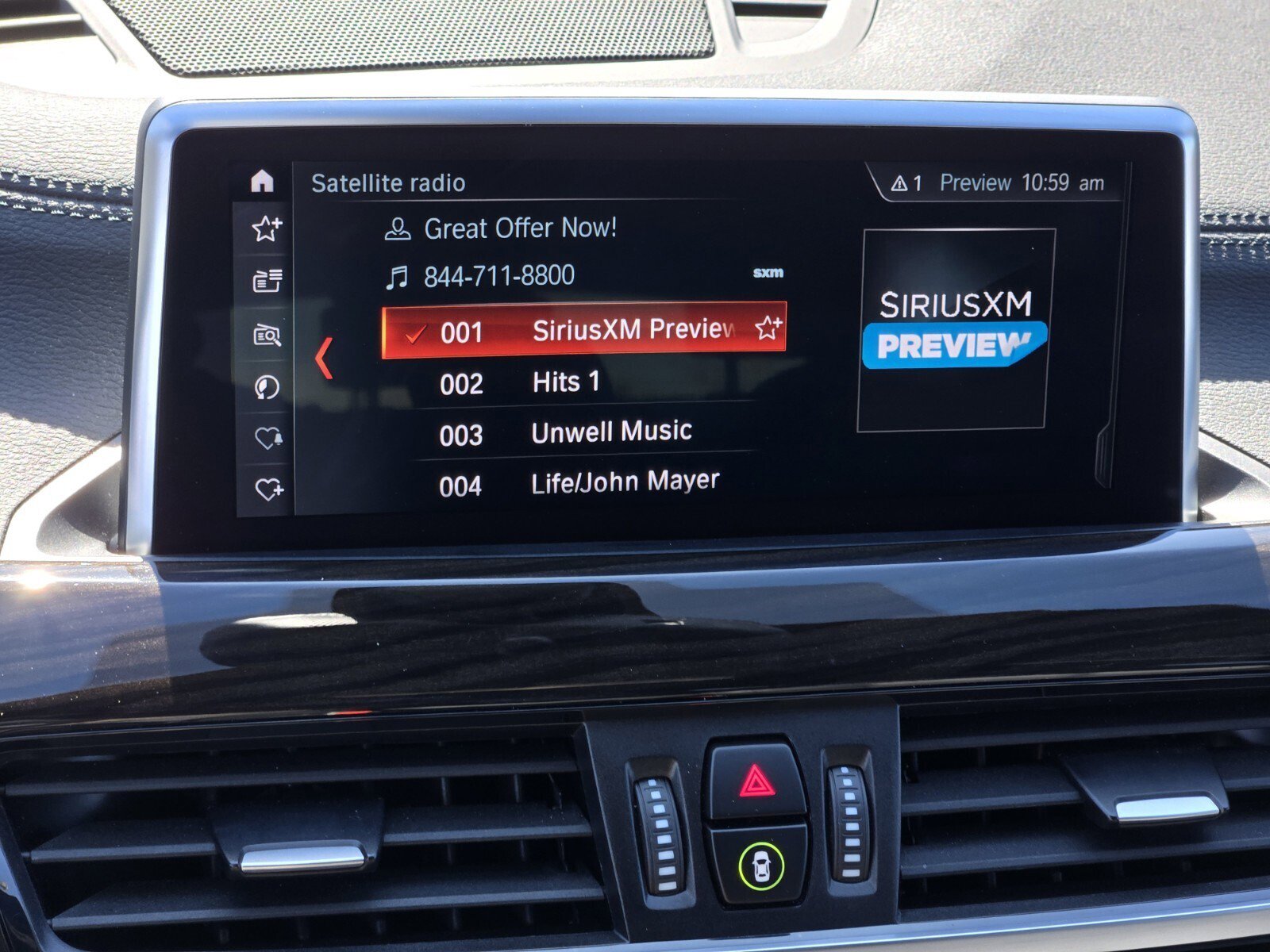 Used 2023 BMW X2 sDrive28i w/ Convenience Package image 19