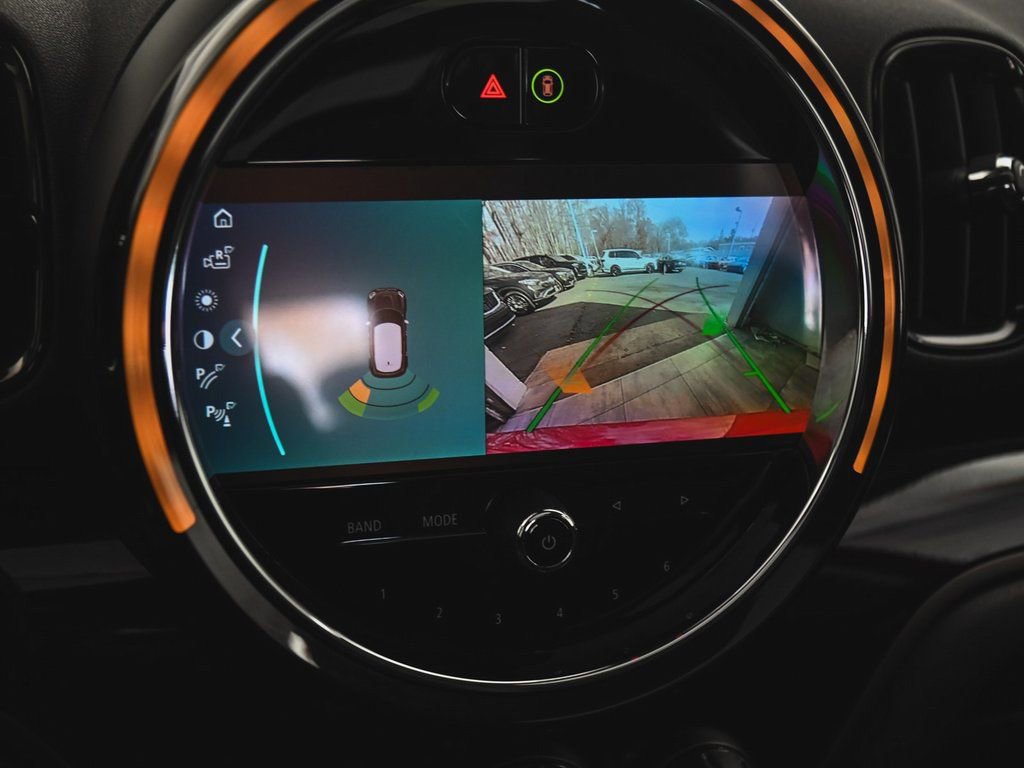 Used 2023 MINI Cooper Countryman S image 20