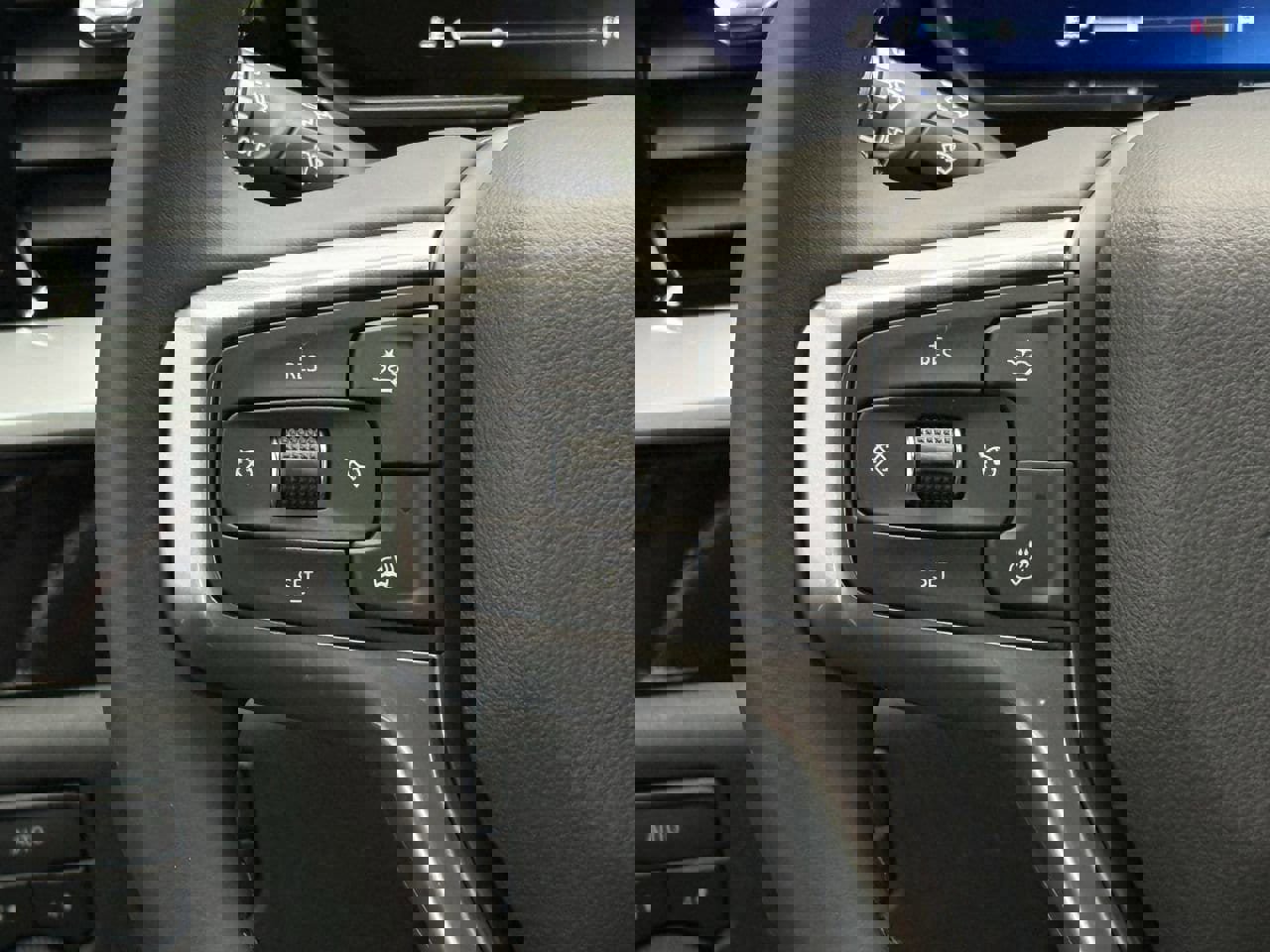 New 2026 Chevrolet Silverado 1500 RST w/ RST Select Package image 13