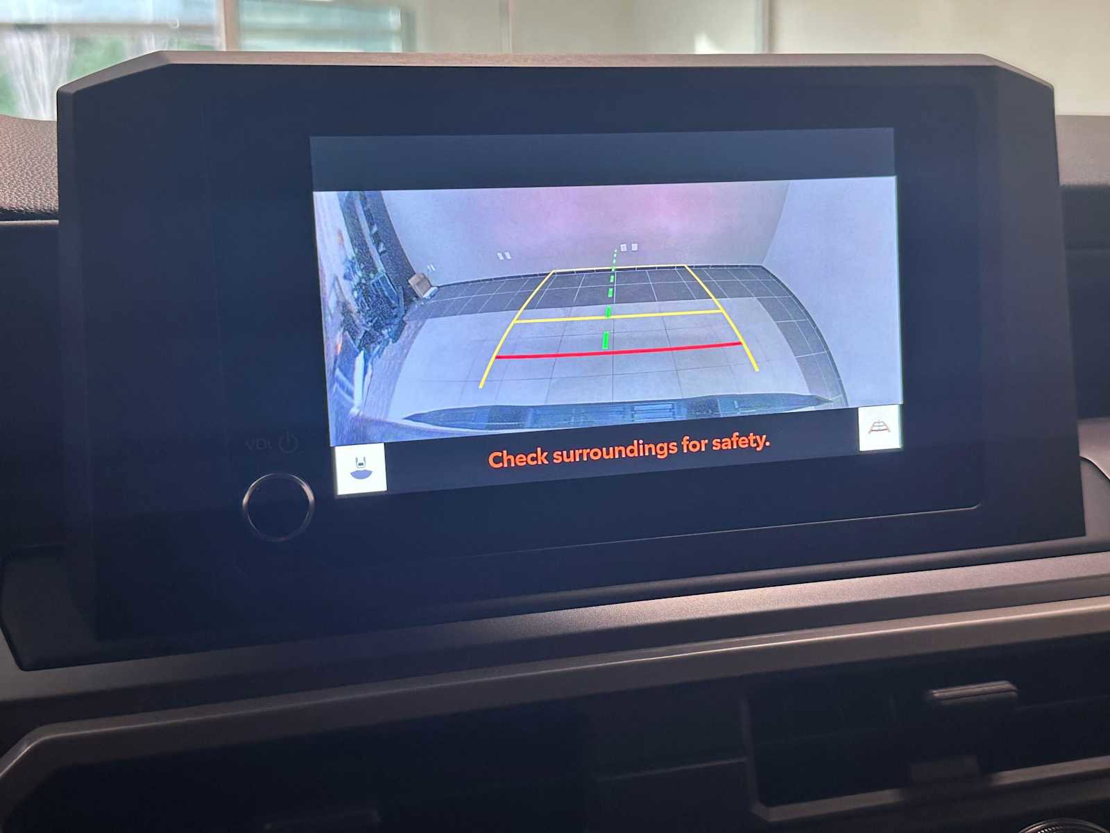 Used 2024 Toyota Tacoma SR5 image 13