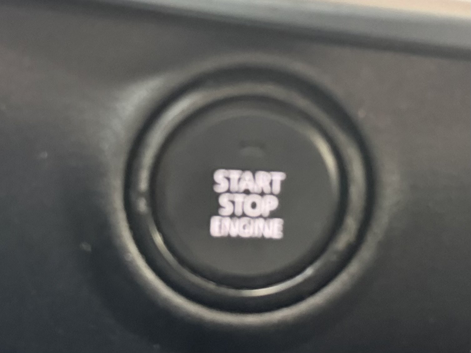 Used 2020 MAZDA MAZDA3 Sedan FWD image 25