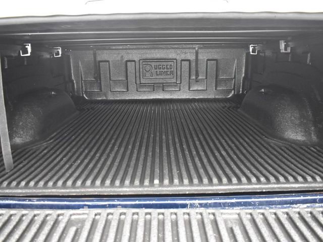 Used 2019 RAM 2500 Laramie image 7