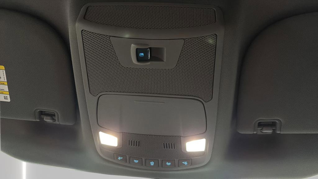 Used 2017 Ford F150 XLT w/ Equipment Group 302A Luxury image 16