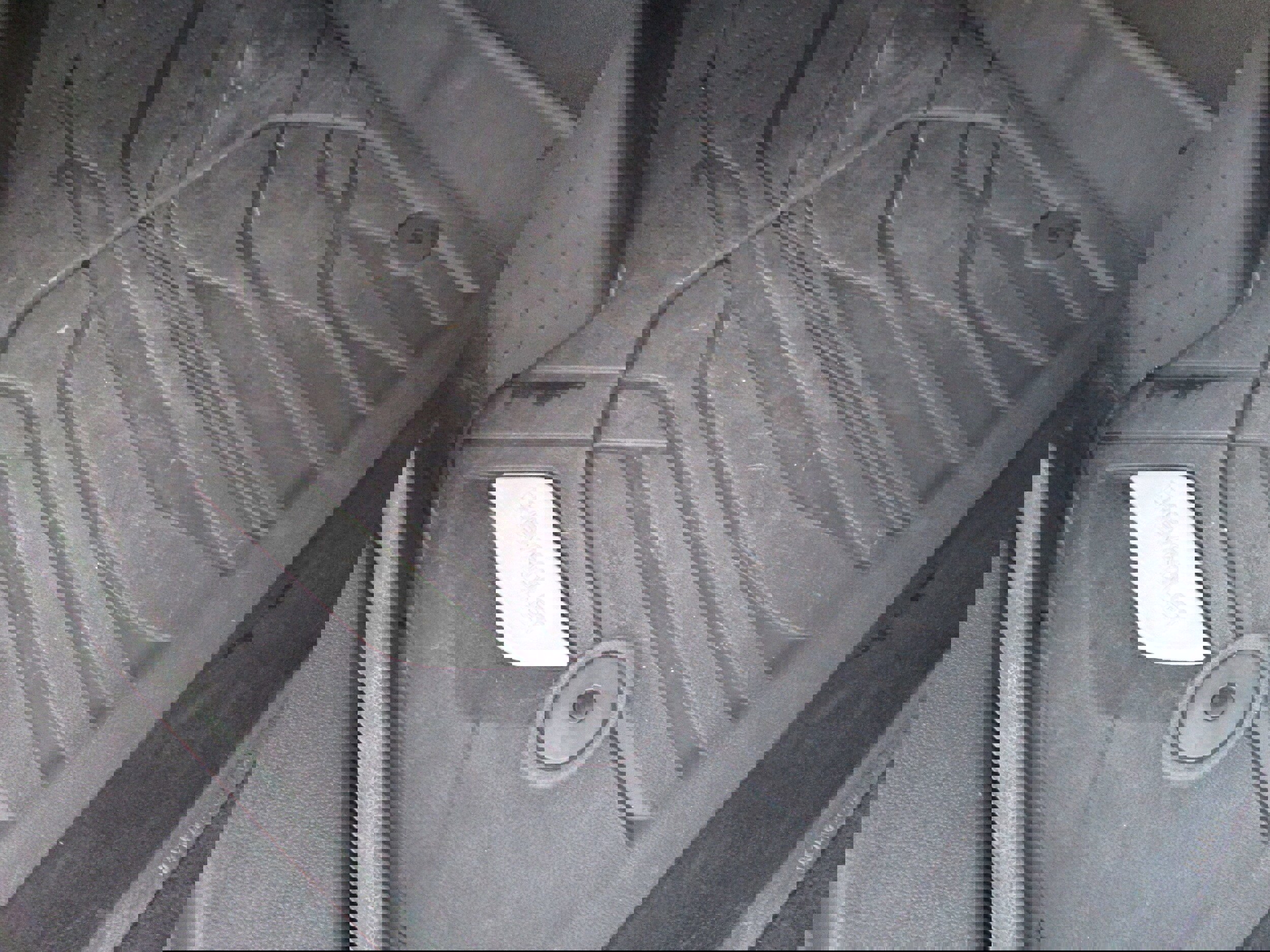 Used 2024 Chevrolet Blazer LT w/ Convenience Package image 31